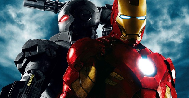 Iron man 3 full movie in hindi best sale watch online